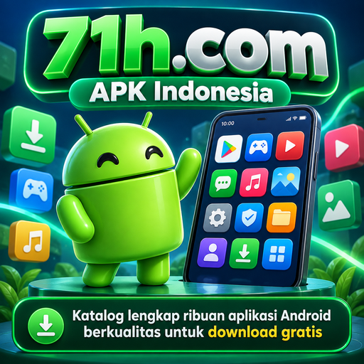 71h APK di Ponsel Android - Tips Memeriksa Izin Aplikasi di Android